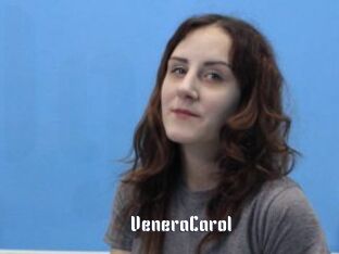 VeneraCarol