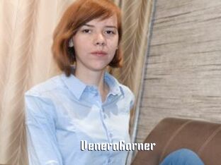 VeneraGarner