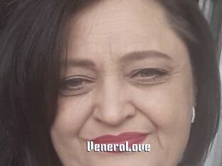 VeneraLove