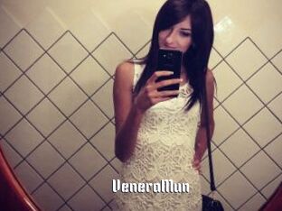 VeneraMun