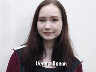 VeneraOcean