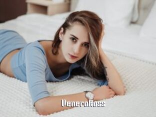 VeneraRoss