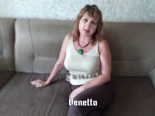 Venetta