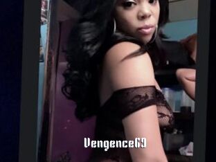 Vengence69
