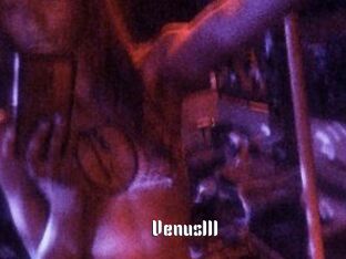 Venus111