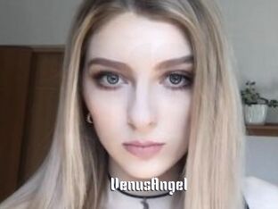 VenusAngel