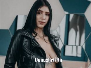 VenusGriffin