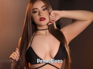VenusRivas