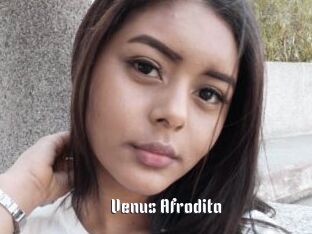 Venus_Afrodita