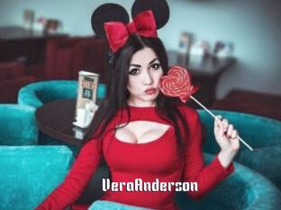 VeraAnderson