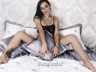VeraFoster