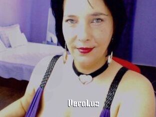 VeraLuz
