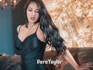 VeraTaylor