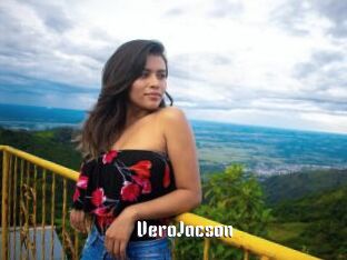VeroJacson
