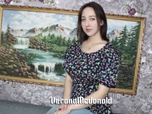 VeronaMcdonald