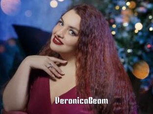 VeronicaBeam