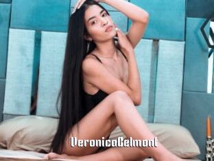 VeronicaBelmont