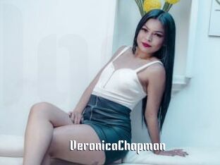 VeronicaChapman