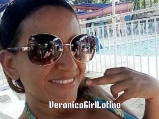 VeronicaGirlLatina
