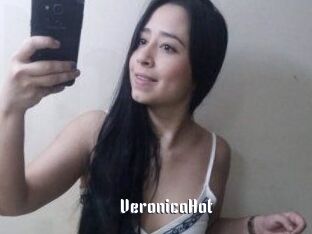VeronicaHot