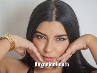 VeronicaHunth