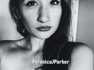 VeronicaJParker