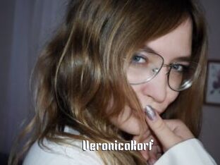 VeronicaKorf