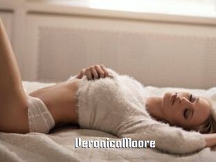 VeronicaMoore