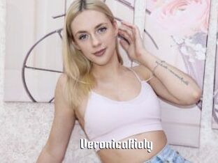 VeronicaRioly