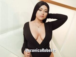 VeronicaRoberts