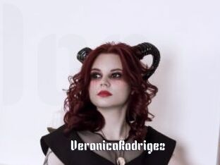VeronicaRodrigez