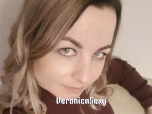 VeronicaSexy
