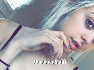 Veronica_Swift