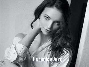 VeronicaVero