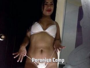 Veronica_Camp