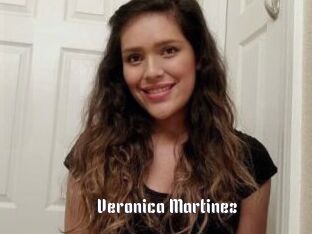 Veronica_Martinez