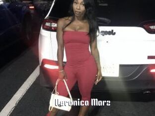 Veronica_Marz