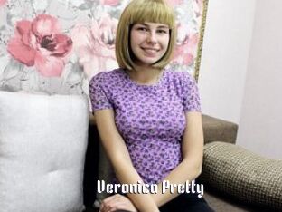 Veronica_Pretty