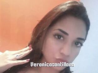 Veronicasantillana