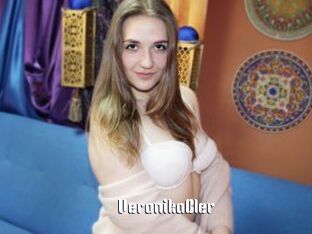 VeronikaBler