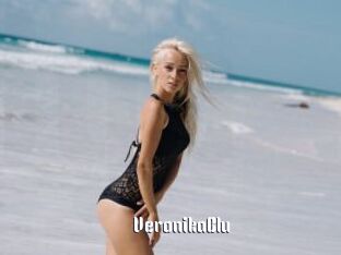 VeronikaBlu