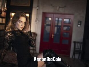 VeronikaCole