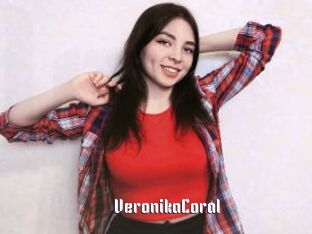 VeronikaCoral