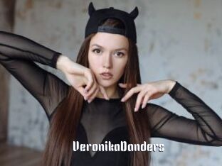 VeronikaDanders