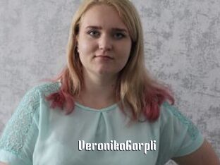 VeronikaGarpli