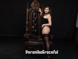 VeronikaGraceful
