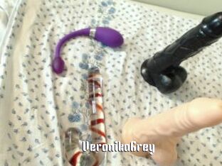 VeronikaGrey