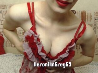 VeronikaGrey69
