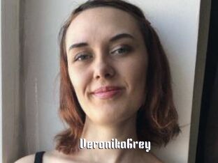 VeronikaGrey_