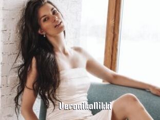 VeronikaNikki